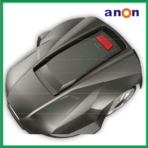 厂家提供新款林业智能割草机剪草机 草坪机 除草机 割草机器人