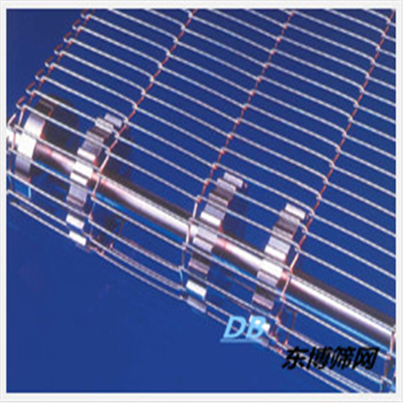 【热销产品】：环形.挡边.花纹输送带，烘干机网带，包转机械网带