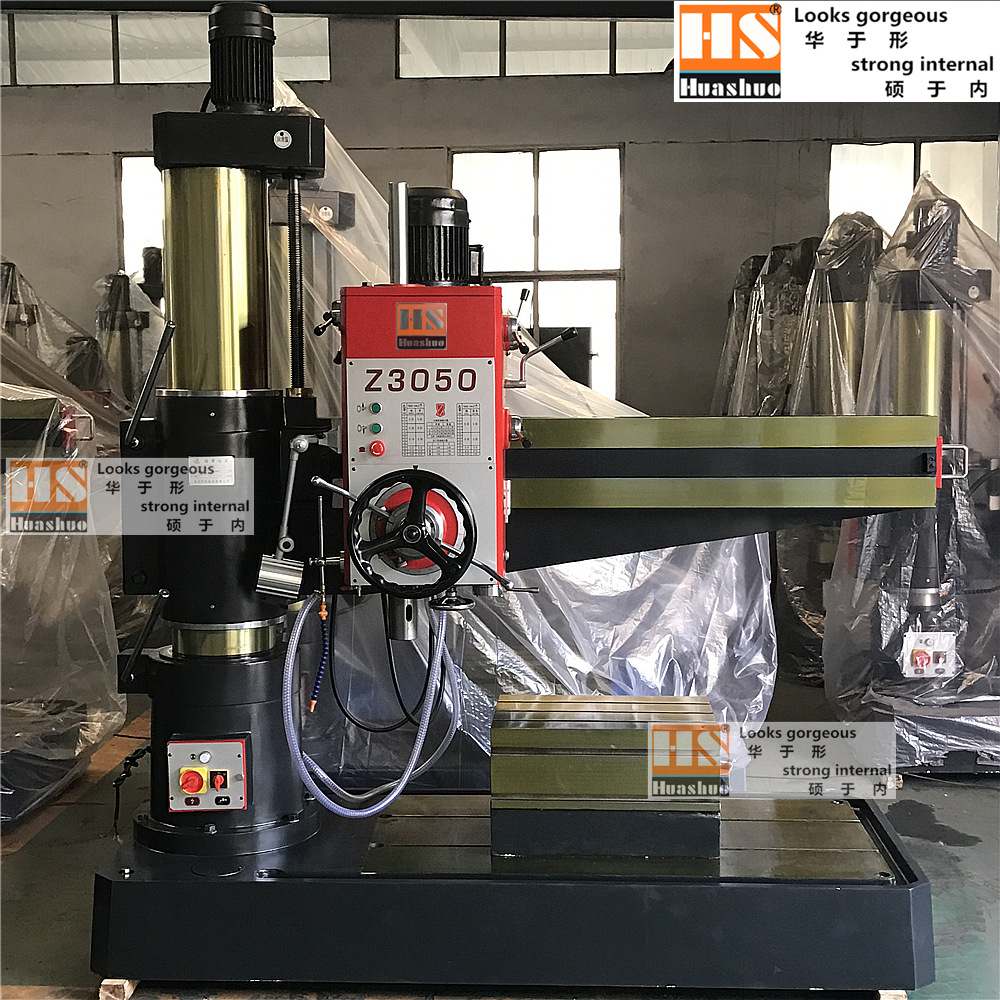 ��Ӧ50�괲50ҡ���괲�����50mm�����ֲ�ɽ���괲����ֱ��