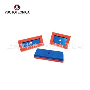���������VUOTOTECNICA���P01 107 75