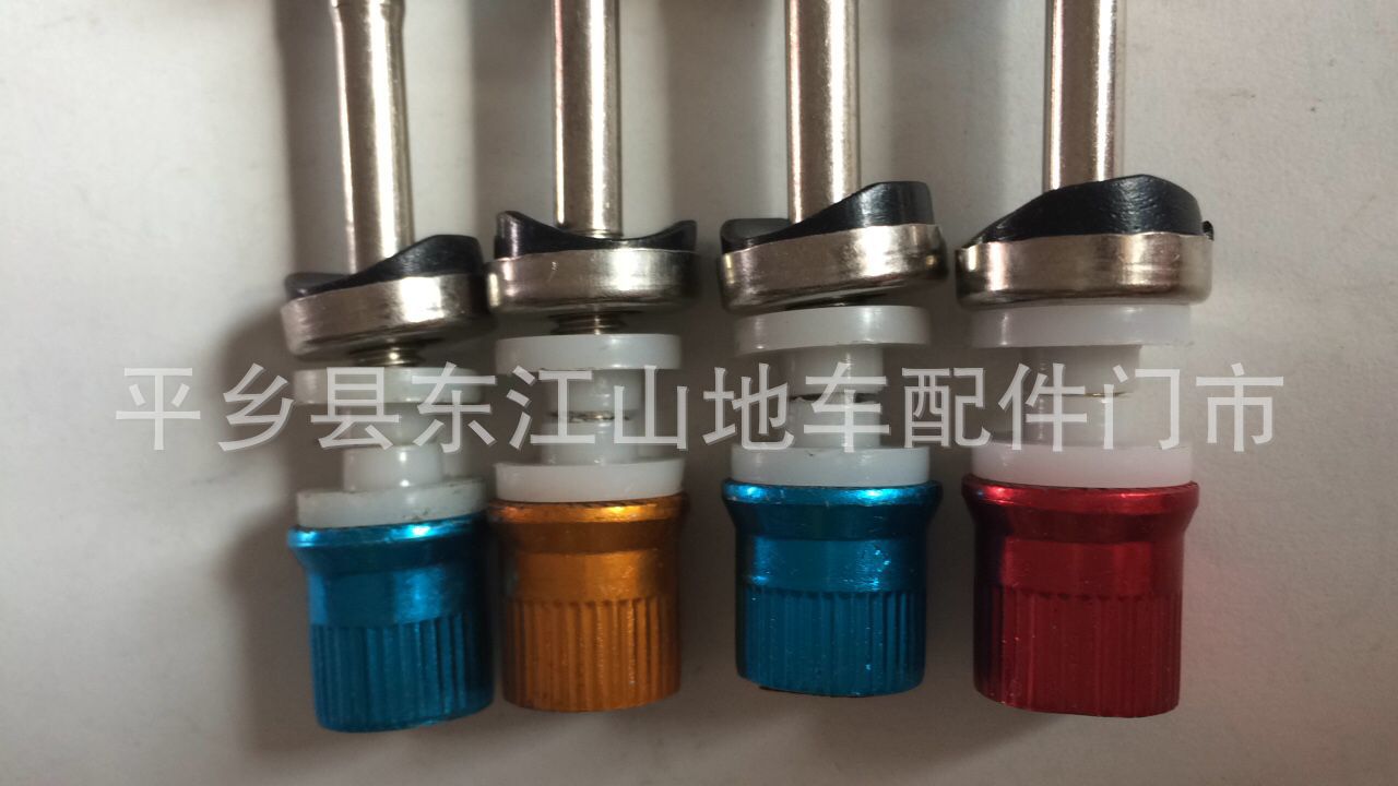 6305CBB1F42748B07ADDAF9D303872