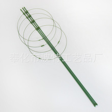 花支柱 花支柱品牌 图片 价格 花支柱批发 阿里巴巴