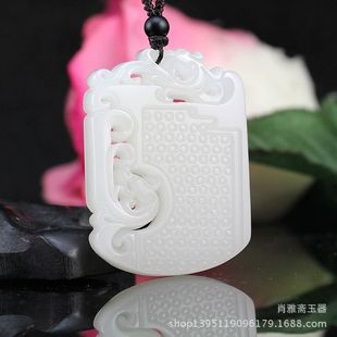 �½�������A؛������������� ��֬����¹����P����헉�