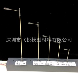 LED�p�^·���� ģ��䓹�·�� ���B���ό���LED�R·��D��