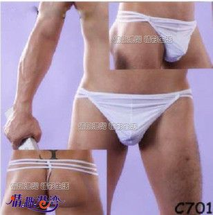 ��ӆ؛50����ӆ�Ը���ʽ��Ȥ����ѝ����ѝ͸��͸ҕ����T��ѝ