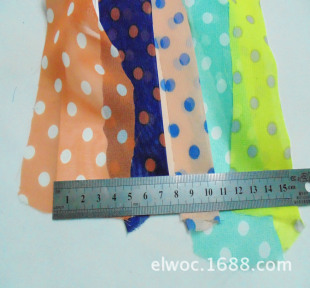 7����ֱ���c�c ѩ��ӡ�c���� �A�c�� ��͸�����b�·������b��2717