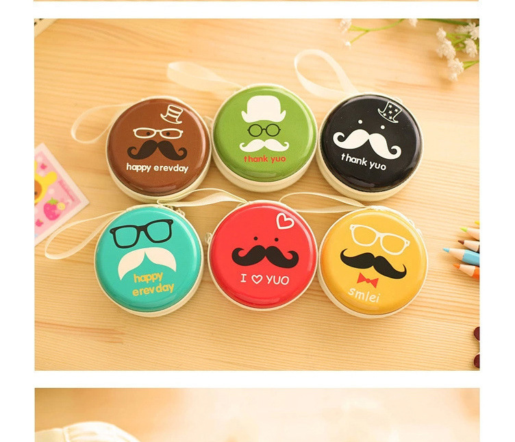 Sac homme - Ref 55688 Image 24