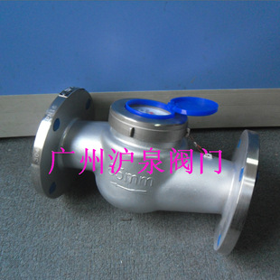 ���P䓷��mˮ��  ���P䓸�ʽˮ��  ���P䓸ߜ�ˮ��  �ɲ�ʽˮ��