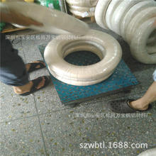 ���~�z�S�� C5210�����~�� C5191���~�Ͻ�0.22 0.23 0.25 0.3mm