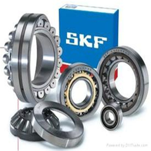 �ɶ�SKF�M���S��INF��61928 1000928 1050928