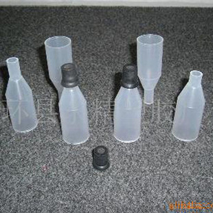 �S�ҹ���͸����늳ؼ���� ��ɫ�|�� ��늳� ��늳��|���N��