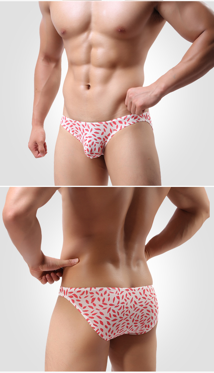 Modal floral briefs_07