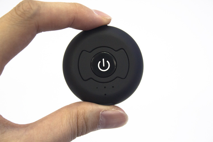 H-366T один два телевизора Bluetooth Audio