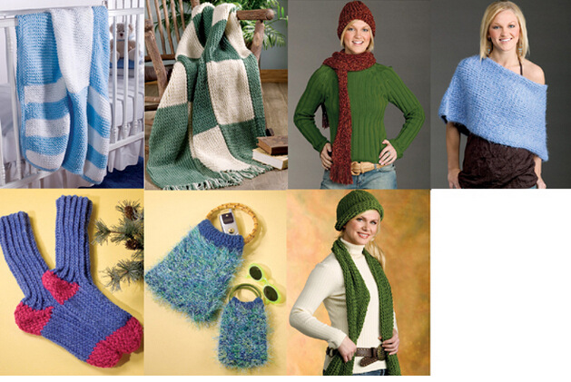 QQ截图20150819180844