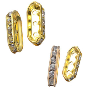 �羳�Ʒ���diy �F���|�����Ȧ ˮ����������Ȧ�S�����l