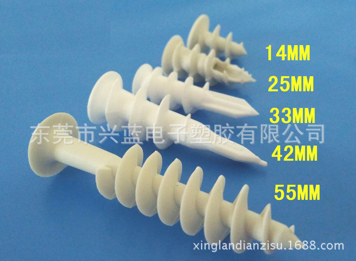 QQ截圖20151211120634