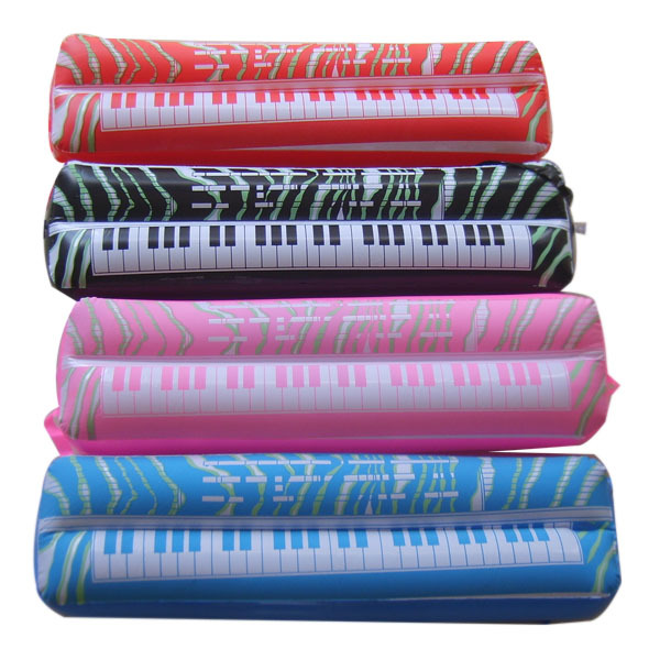 TB2rgwzbXXXXXcmXXXXXXXXXXXX_!!