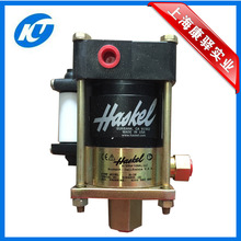 美國原裝進口haskel M-36 氣動液體泵 氣動增壓泵 HASKEL 氣動泵