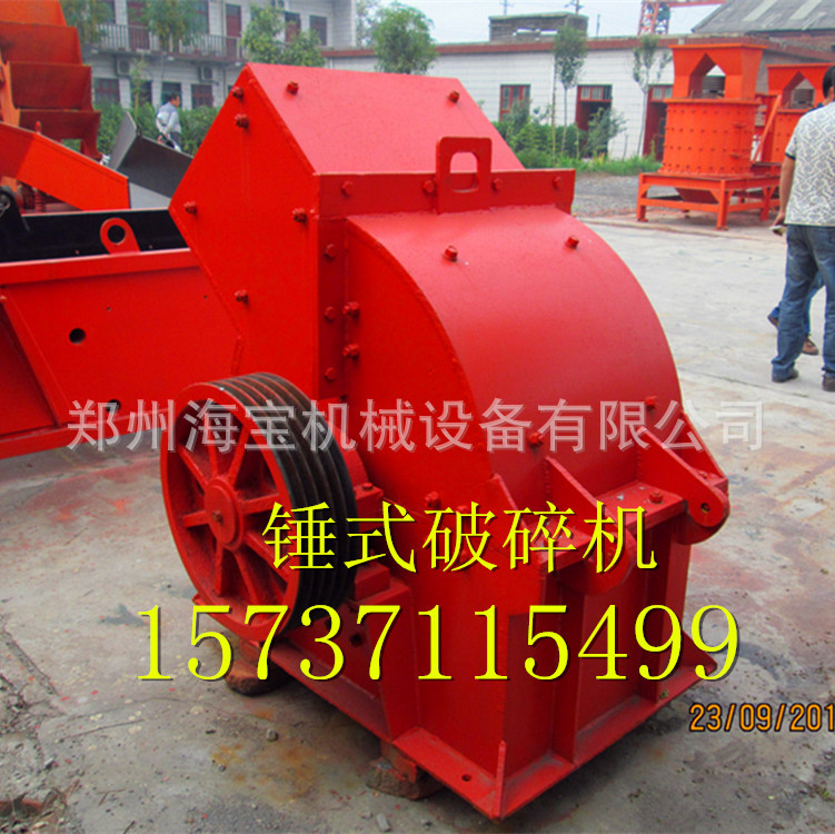 1710269799_1623694094_副本