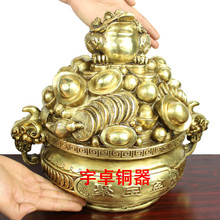 ��׿�~�����~�ی�����  �S�~��� �~��ˇƷ�Ҿ��b[��