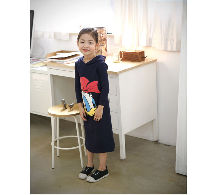 Robe enfant MY GIRL MY BOY - Ref 2044845 Image 17