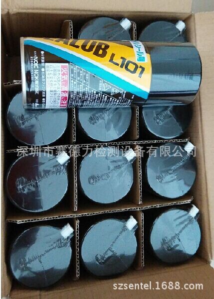 �ձ�ԭװNOK��³������ SEALUB L101 300ml �� ��Ʒ����