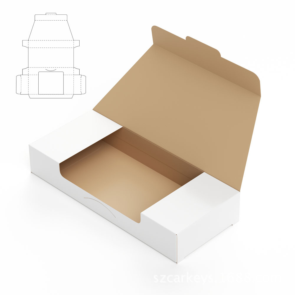 318762-1501260U02880