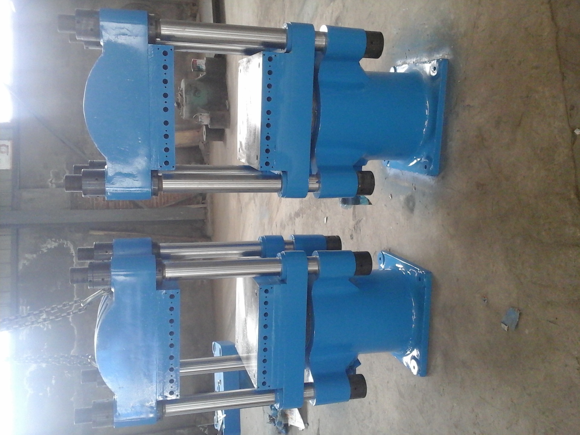 热压成型机，热压成型硫化机  粉末成型机  液压机  硫化机