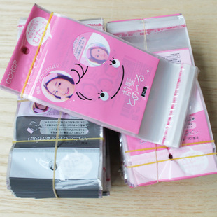 Accessoire coiffure - Ref 1205021 Image 8