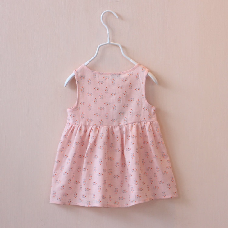 TB22ZWlcXXXXXbxXXXXXXXXXXXX_!!