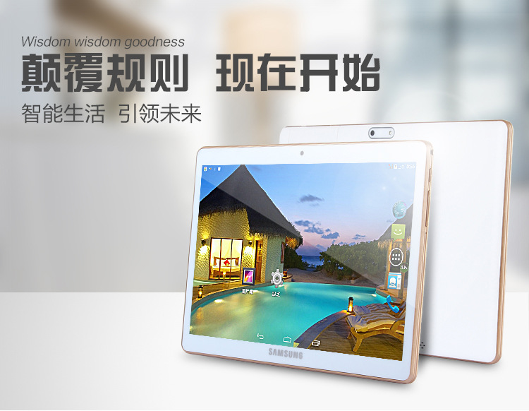 TB291JAcpXXXXaWXXXXXXXXXXXX_!!