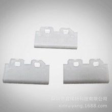 MIMAKI jv33/JV5��Ƭ ����1604����C��Ƭ ������5�����ԇ��^��Ƭ