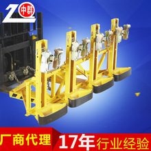 ���N���� 4GD�p����Ͱ�A �Cеʽ��Ͱ�A ����Ͱ�A