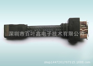 SATA�����^��Esat�B�Ӿ� Esata to SATA�B�Ӿ� Esata�B�Ӿ�