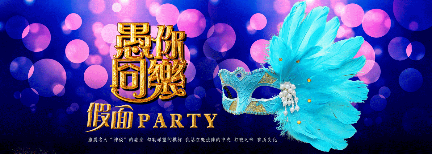 TB2zrV5cXXXXXXyXXXXXXXXXXXX_!!