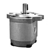 ��������CB-Eע�ܻ�Һѹ��ѹ���ֱ� ���ֱ�CBN-F314