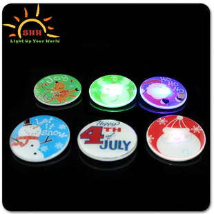 LED}QWf}`WeɌbYƷ