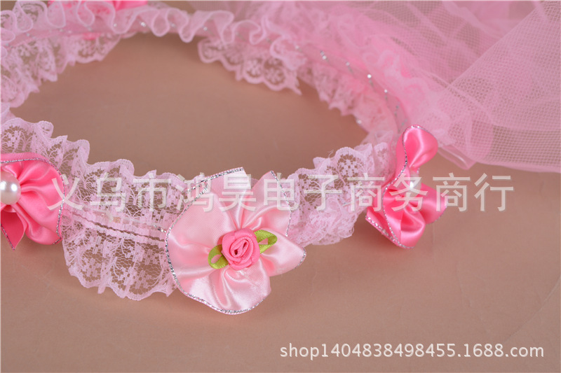 2081965878_1399438781