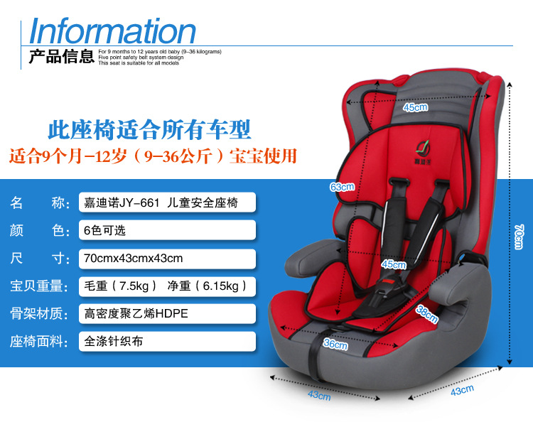 T25uUMXgxXXXXXXXXX_!!615945480