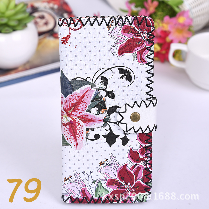 79