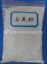 �B�T ʯӢ�� ʯӢɰ