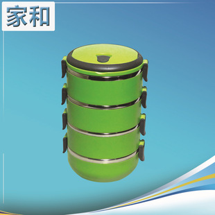 ���l�N�� ���P��Čӱ㮔�� ���P䓶��ӱ����
