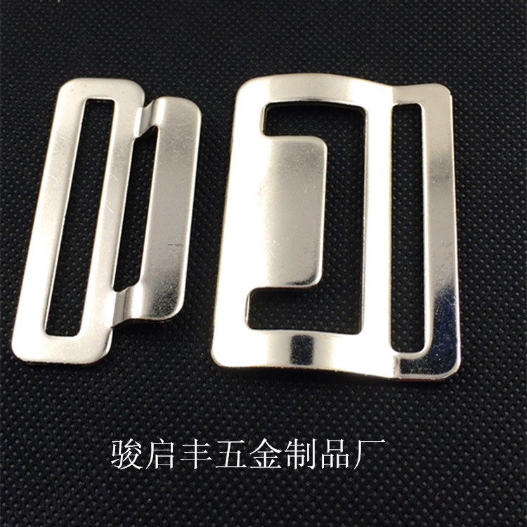 5AF51B757CC732E4FD76E8112DE35E