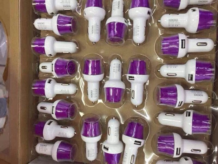 chargeur - Ref 1295763 Image 16