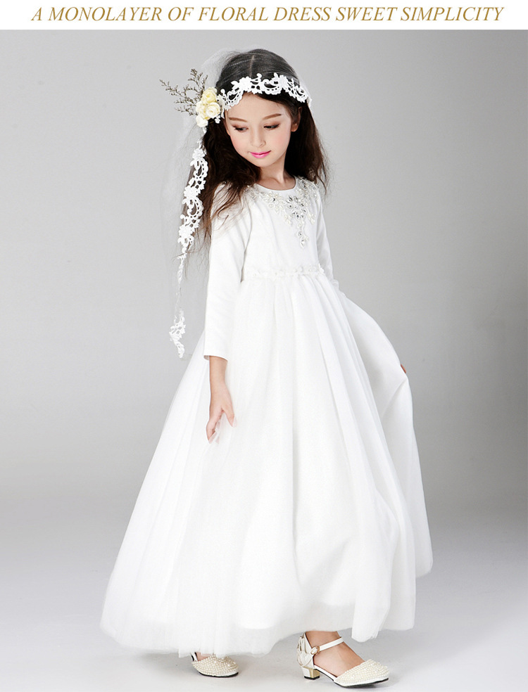 Robe enfant - Ref 2045608 Image 15
