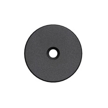 RFID��|·����Ә˺��� EM4305���^��� �Б�ʽ��Ә˺� 35MM