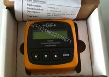 ����+GF+ Signet   8850늌���/�����׃����  3-8850-3