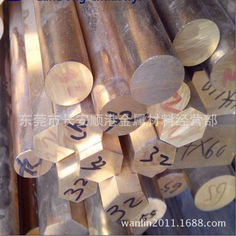 合金4Cr5Mo是什么意思啊