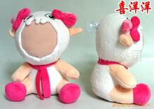 ���3D���湫�ЙC���_���Ͻ��I3D���湫��׃Ę���޿�¡���޴���