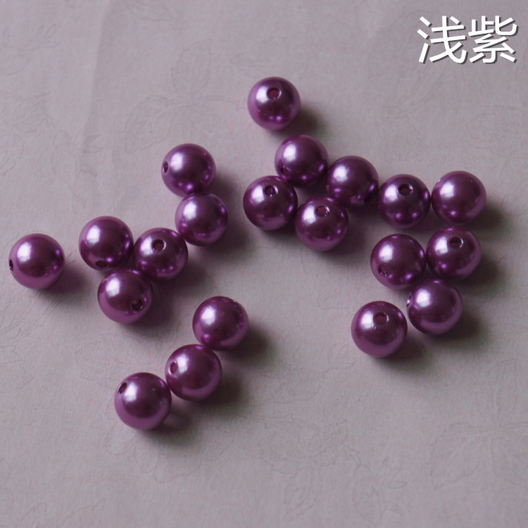 浅紫1_副本